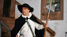 Fastnachtswoche in Hanau: Konzerte, Kinderfeste und Kulturprogramm bis 10. Februar