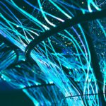 Glasfaserausbau in Offenbach: Ausbau in rund 5000 Wohnungen geplant