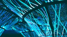 Glasfaserausbau in Offenbach: Ausbau in rund 5000 Wohnungen geplant