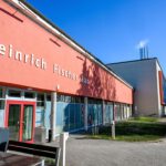 Hanau startet offene Schwimmtrainings zur Vorbereitung auf das Deutsche Sportabzeichen