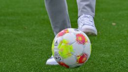 Hanau sucht Freiwillige für Sportabzeichen-Aktion am 12. Juni 2026