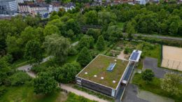 Hanau: Workshop erklärt, wie Reinigungsmittel zuhause hergestellt werden