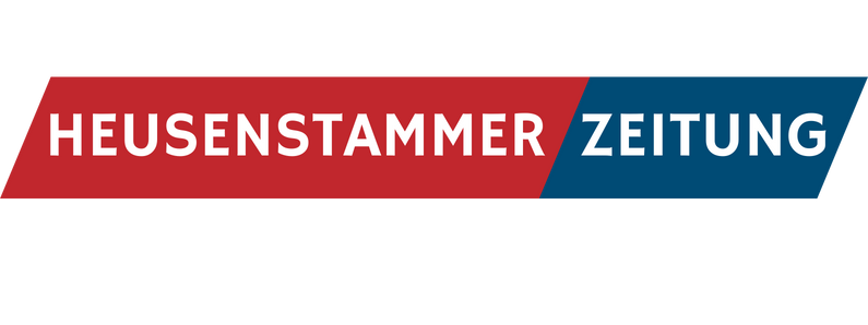 Heusenstammer Zeitung