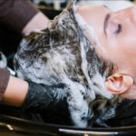 Main-Kinzig und Hanau verstärken Kontrollen gegen Schwarzarbeit im Friseurhandwerk