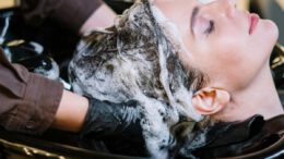 Main-Kinzig und Hanau verstärken Kontrollen gegen Schwarzarbeit im Friseurhandwerk