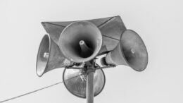 Probealarm im Kreis Offenbach: Sirenen ertönen am Samstag um 11 Uhr