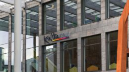 Tag der Archive: Kostenloser Blick ins Stadtarchiv Hanau am 7. März