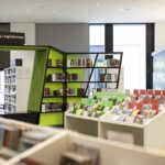 Videospielwissen gefragt: Stadtbibliothek Hanau lädt zur fünften Games Quiz Night