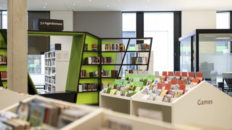 Videospielwissen gefragt: Stadtbibliothek Hanau lädt zur fünften Games Quiz Night