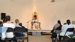 Vorverkauf für Begleitprogramm der Brüder Grimm Festspiele Hanau startet am Samstag